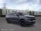 2026 Lincoln Navigator L Reserve 4x4