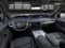 2026 Lincoln Navigator L Reserve 4x4
