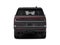 2026 Lincoln Navigator L Reserve 4x4