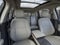 2026 Lincoln Nautilus Premiere AWD