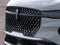 2026 Lincoln Nautilus Premiere AWD