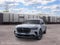 2026 Lincoln Nautilus Premiere AWD