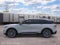 2026 Lincoln Nautilus Premiere AWD