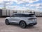 2026 Lincoln Nautilus Premiere AWD