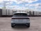 2026 Lincoln Nautilus Premiere AWD