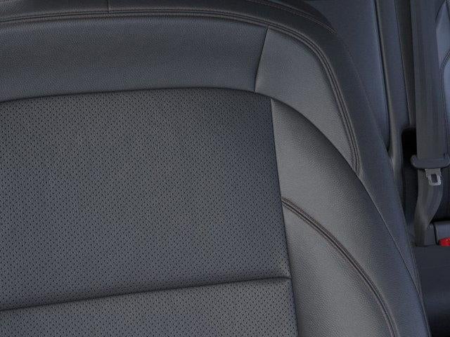 2026 Lincoln Nautilus Premiere AWD