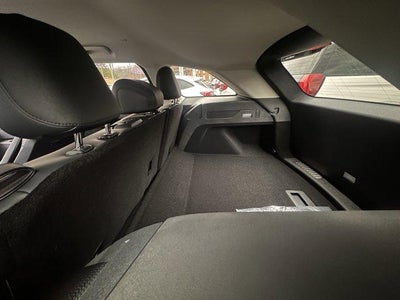 2026 Lincoln Nautilus Premiere AWD