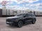 2026 Lincoln Nautilus Premiere AWD