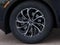 2026 Lincoln Nautilus Premiere AWD