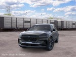 2026 Lincoln Nautilus Premiere AWD