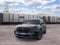 2026 Lincoln Nautilus Premiere AWD