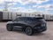 2026 Lincoln Nautilus Premiere AWD