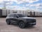 2026 Lincoln Nautilus Premiere AWD