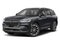 2026 Lincoln Nautilus Premiere AWD