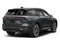2026 Lincoln Nautilus Premiere AWD