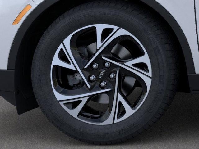 2026 Lincoln Nautilus Premiere AWD