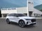 2026 Lincoln Nautilus Premiere AWD