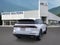 2026 Lincoln Nautilus Premiere AWD