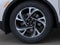 2026 Lincoln Nautilus Premiere AWD
