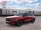 2026 Lincoln Nautilus Reserve AWD