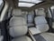 2026 Lincoln Nautilus Reserve AWD