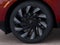 2026 Lincoln Nautilus Reserve AWD