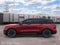 2026 Lincoln Nautilus Reserve AWD