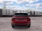 2026 Lincoln Nautilus Reserve AWD