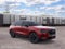 2026 Lincoln Nautilus Reserve AWD
