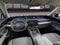 2026 Lincoln Nautilus Reserve AWD