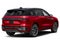 2026 Lincoln Nautilus Reserve AWD