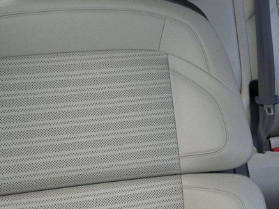 2026 Lincoln Nautilus Reserve AWD