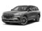 2026 Lincoln Nautilus Reserve AWD