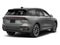 2026 Lincoln Nautilus Reserve AWD