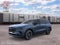 2026 Lincoln Nautilus Reserve AWD