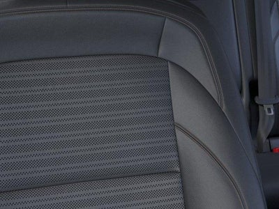 2026 Lincoln Nautilus Reserve AWD