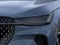 2026 Lincoln Nautilus Reserve AWD