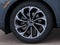 2026 Lincoln Nautilus Reserve AWD