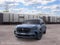 2026 Lincoln Nautilus Reserve AWD