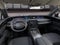2026 Lincoln Nautilus Reserve AWD