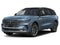 2026 Lincoln Nautilus Reserve AWD