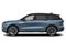 2026 Lincoln Nautilus Reserve AWD