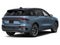 2026 Lincoln Nautilus Reserve AWD