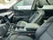 2026 Lincoln Nautilus Reserve AWD