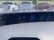 2026 Lincoln Nautilus Reserve AWD