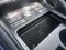 2026 Lincoln Nautilus Reserve AWD
