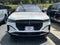 2026 Lincoln Nautilus Reserve AWD