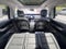 2026 Lincoln Nautilus Reserve AWD