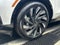 2026 Lincoln Nautilus Reserve AWD