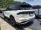 2026 Lincoln Nautilus Reserve AWD